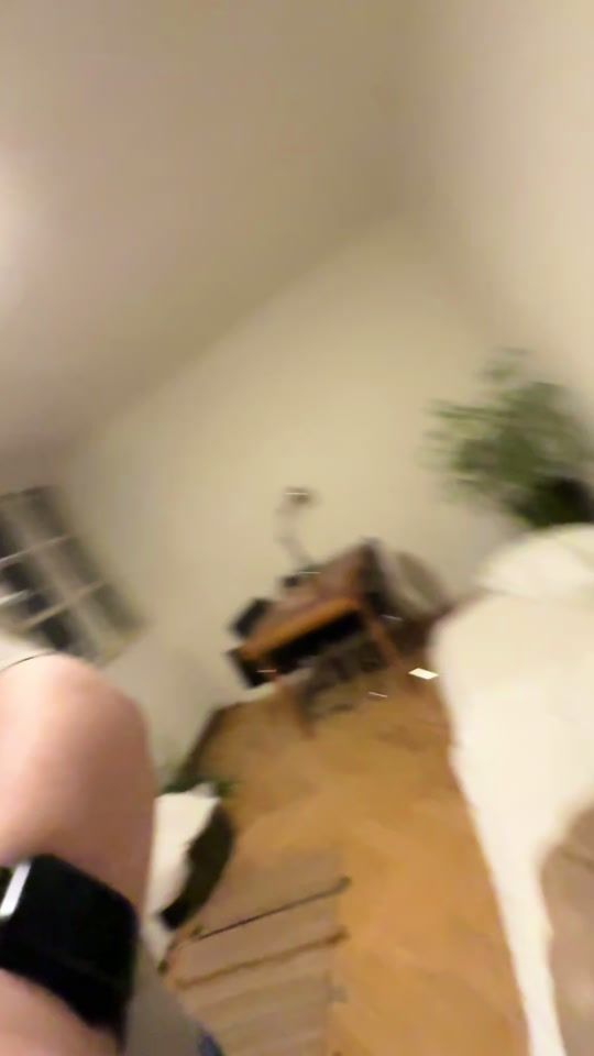 TikTok video thumbnail by jolo.mp
