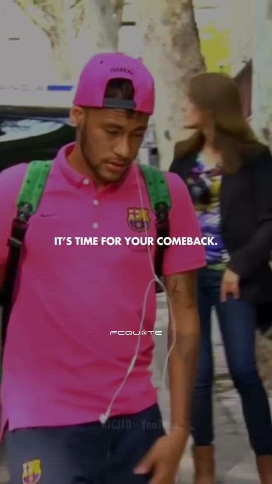 TikTok video thumbnail by fcquote