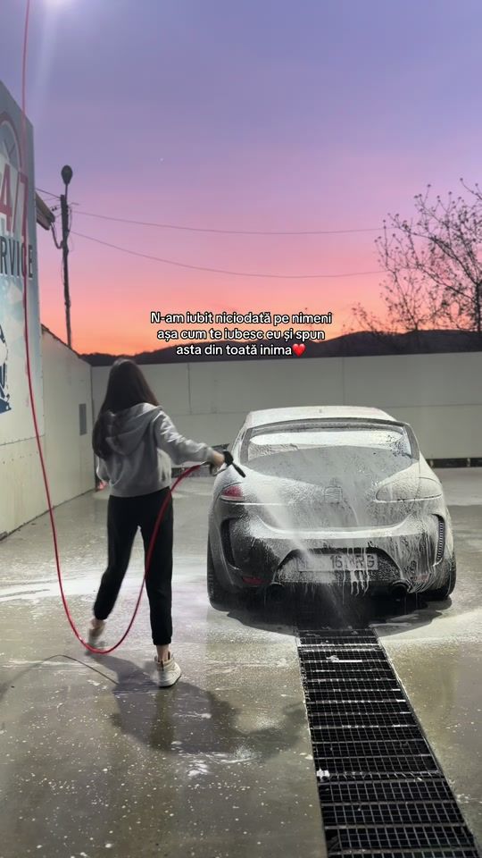 TikTok video thumbnail by 16nrg