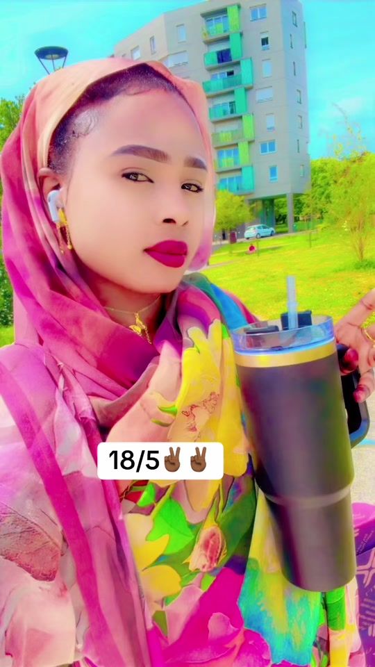 TikTok video thumbnail by sucre_zeina