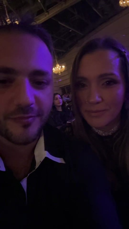 TikTok video thumbnail by mariarouvitsa