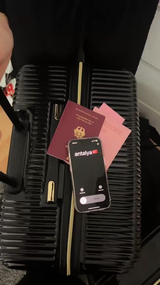 TikTok video thumbnail by schwesterebru