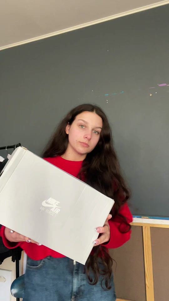 TikTok video thumbnail by vic.artt