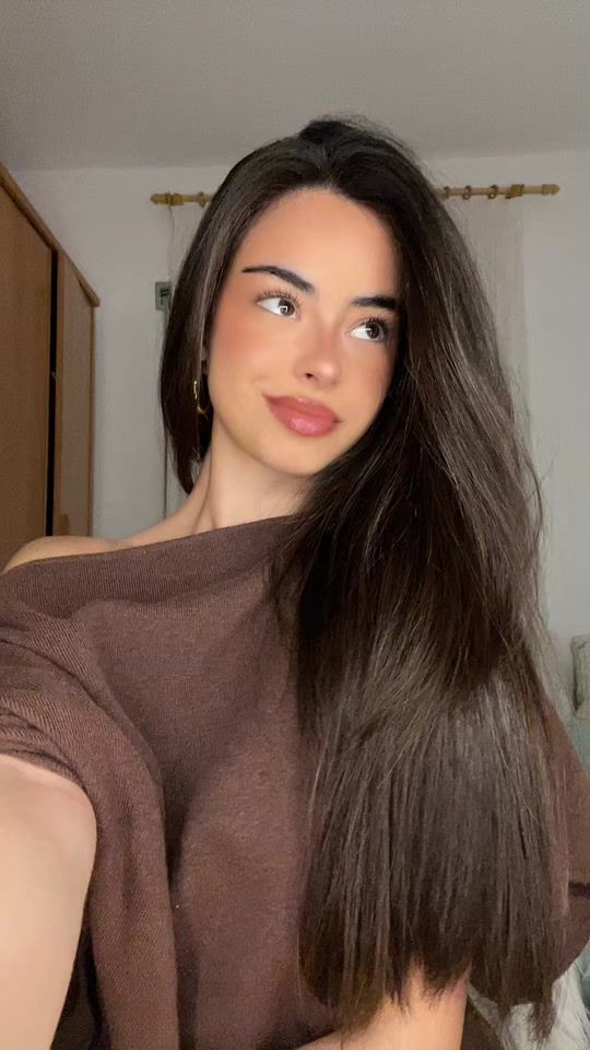 TikTok video thumbnail by juliia.rieraa