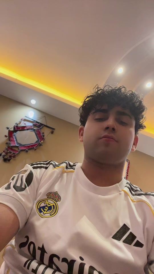 TikTok video thumbnail by mrikram_15