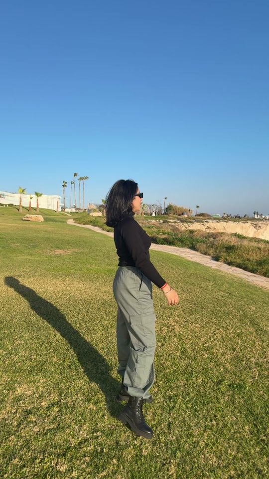 TikTok video thumbnail by itz_kammo