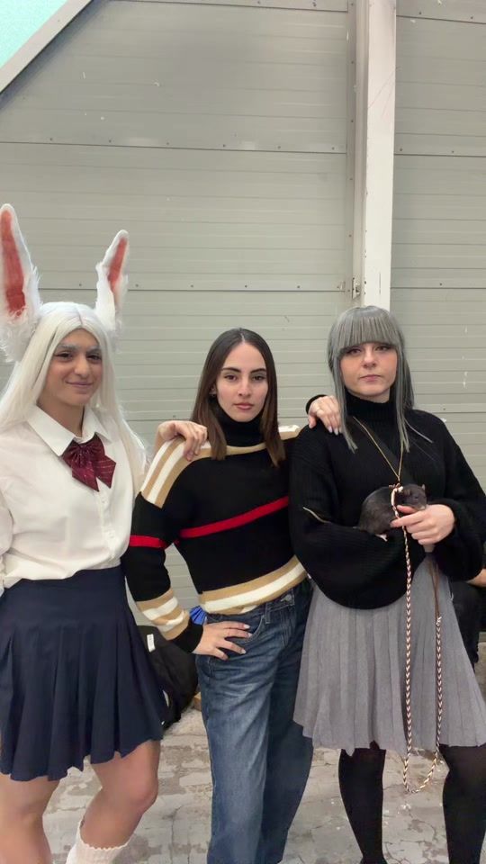 TikTok video thumbnail by symo_san