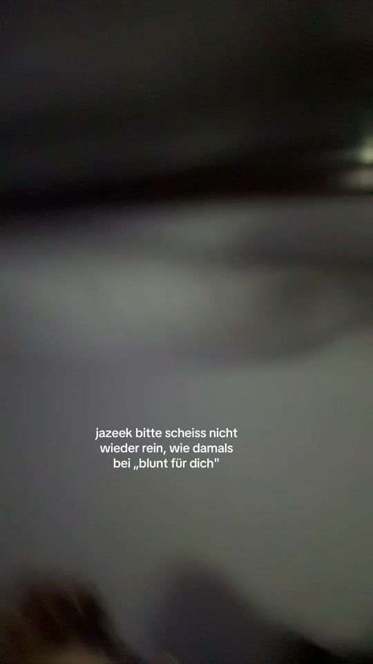 TikTok video thumbnail by juls.ski