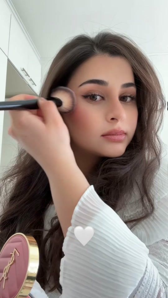 TikTok video thumbnail by its__silvaa