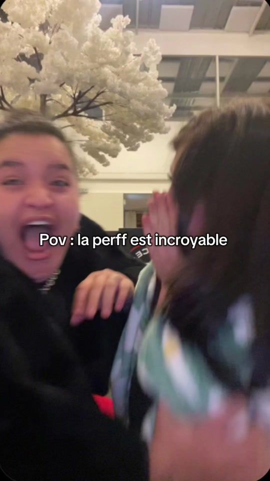 TikTok video thumbnail by celiartiste