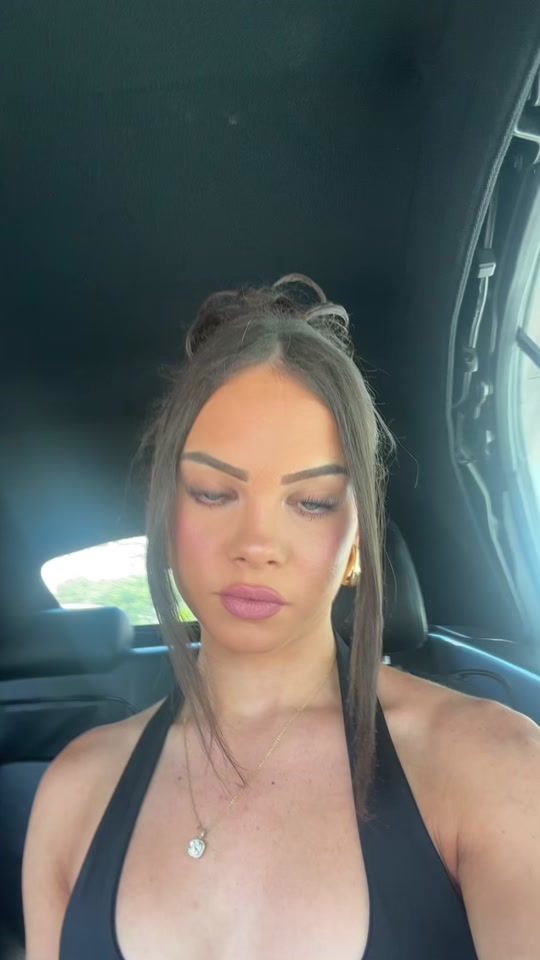 TikTok video thumbnail by doreengnadi3