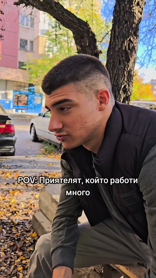 TikTok video thumbnail by sokolow6