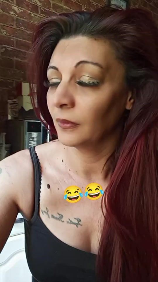 TikTok video thumbnail by marcsa08