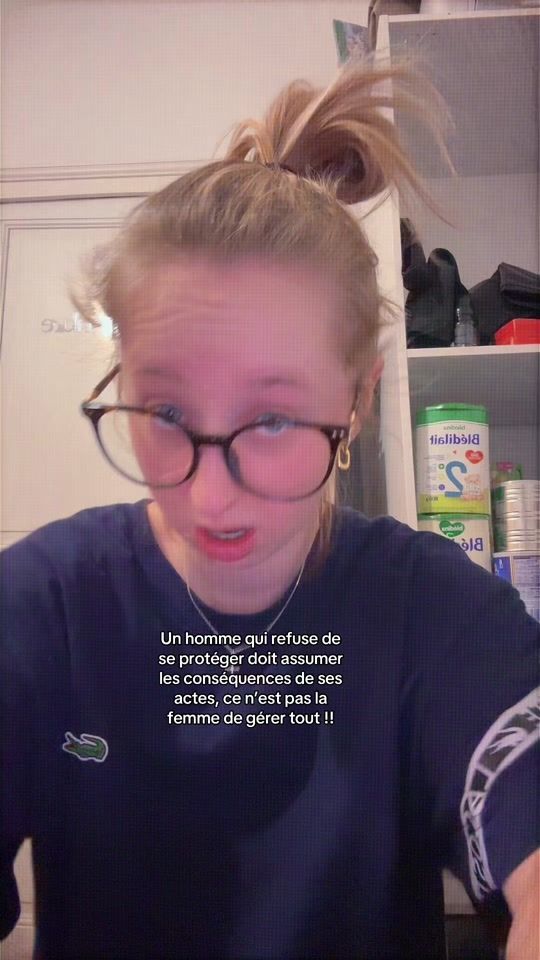 TikTok video thumbnail by _m.arine.e_