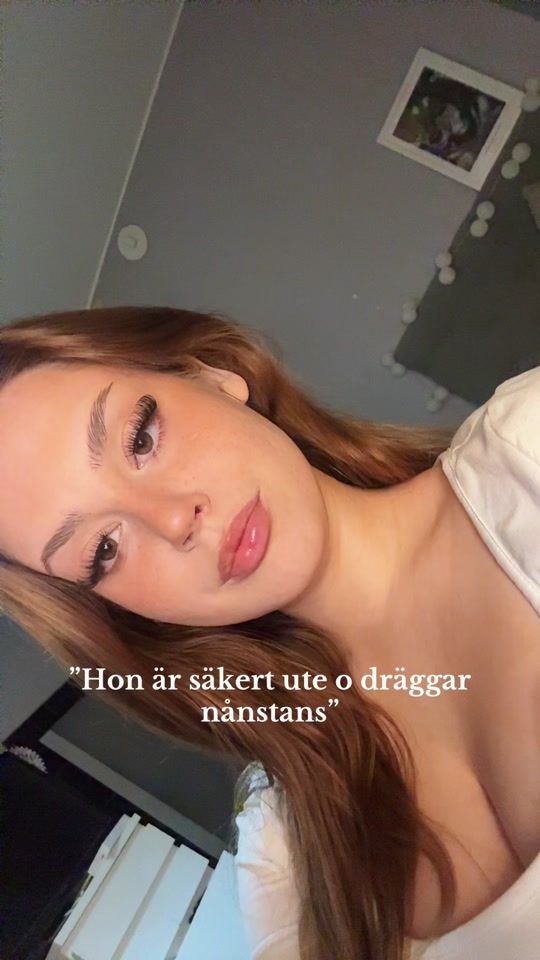 TikTok video thumbnail by almacederborg
