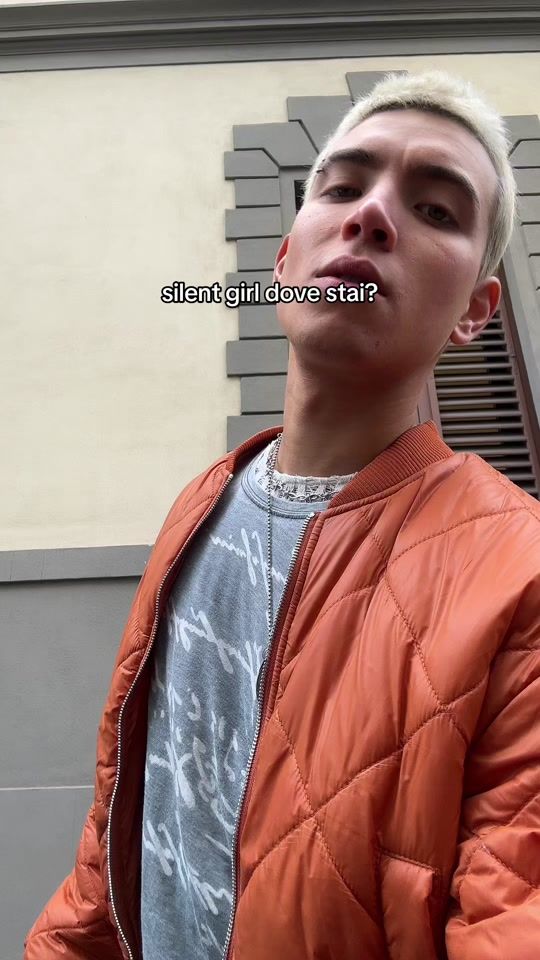 TikTok video thumbnail by samussssssss