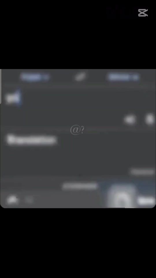 TikTok video thumbnail by sumer_tiime