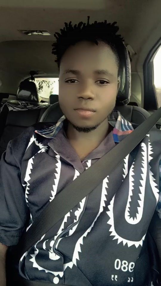 TikTok video thumbnail by ablo.bf.officiel