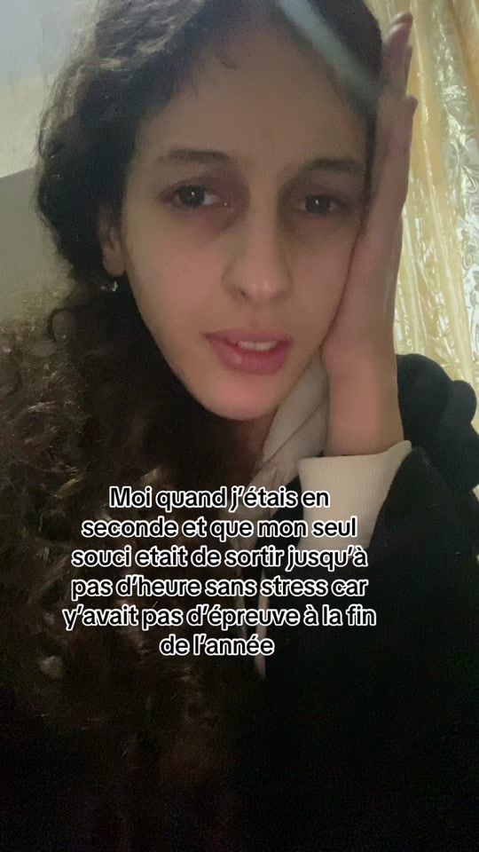 TikTok video thumbnail by cocoviande