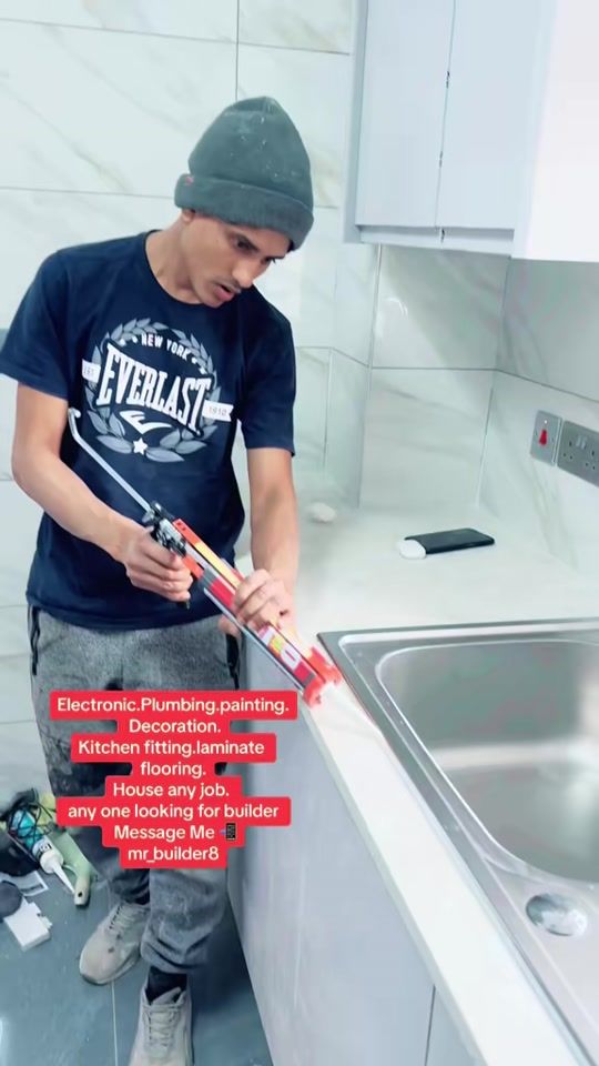 TikTok video thumbnail by mihad7890