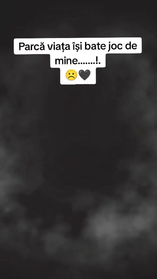 TikTok video thumbnail by i_o_a_n_athv