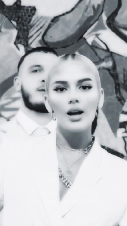 TikTok video thumbnail by lyrics.r_