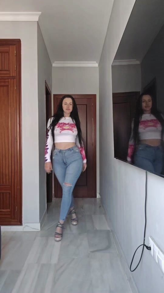 TikTok video thumbnail by vasilica.grd