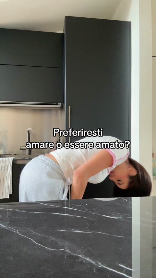 TikTok video thumbnail by laura_effe98