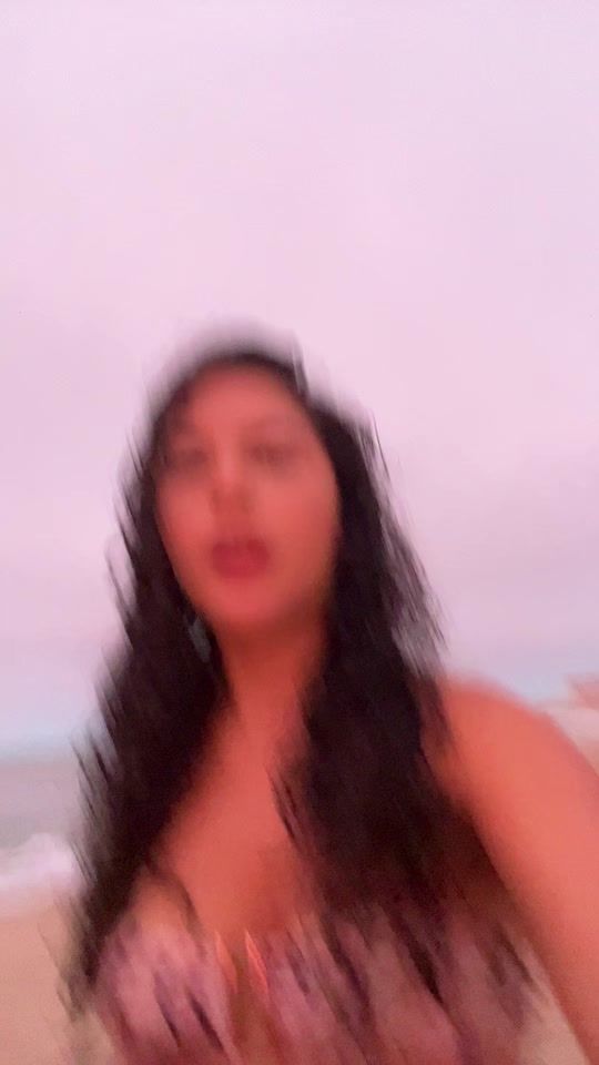 TikTok video thumbnail by auroravidala
