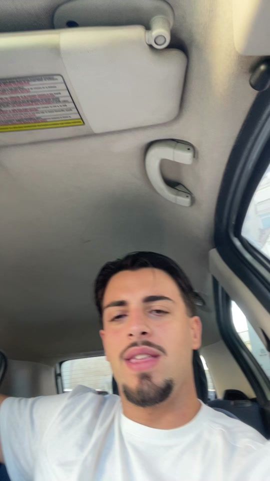 TikTok video thumbnail by albertologa1