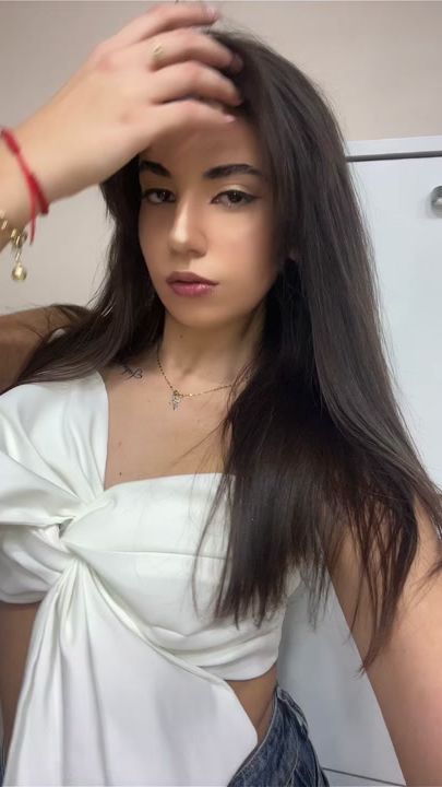 TikTok video thumbnail by desislavva_dimiitrova