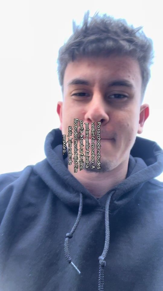 TikTok video thumbnail by niko8584