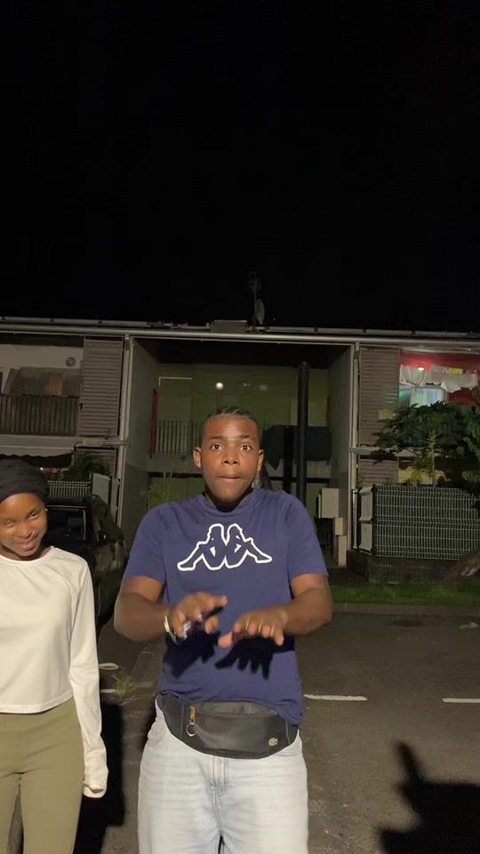 TikTok video thumbnail by anxxorv