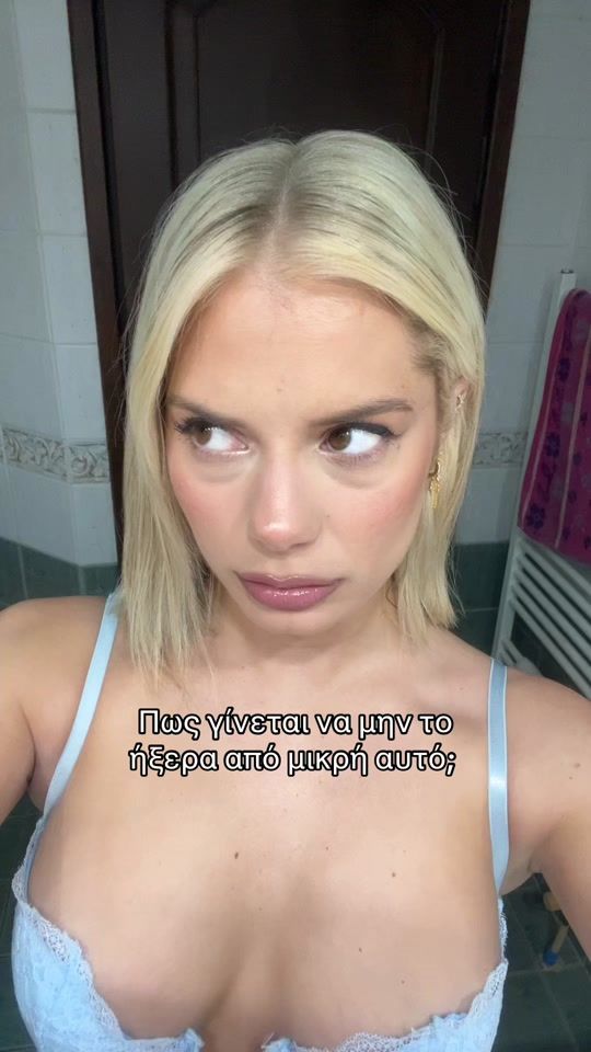 TikTok video thumbnail by evita.kmbrs