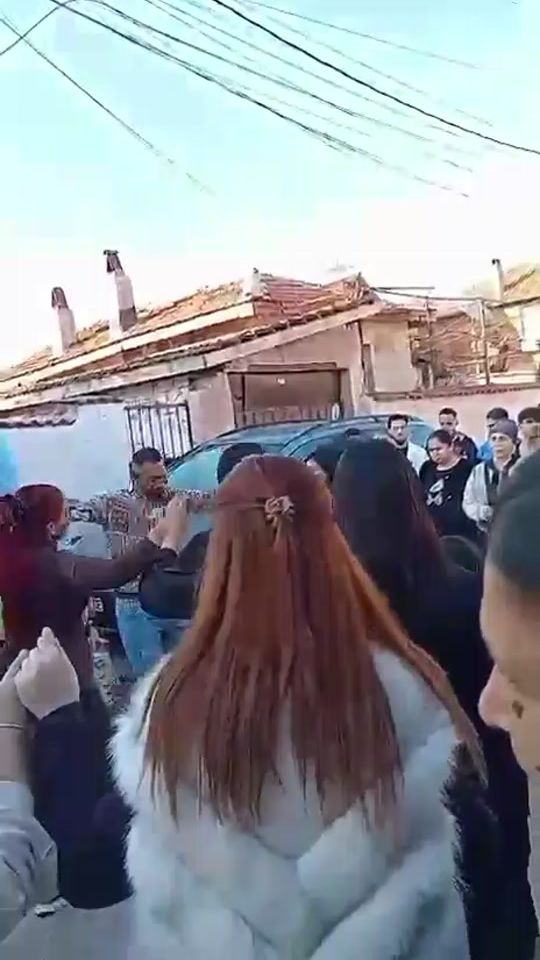 TikTok video thumbnail by bantonusultanu