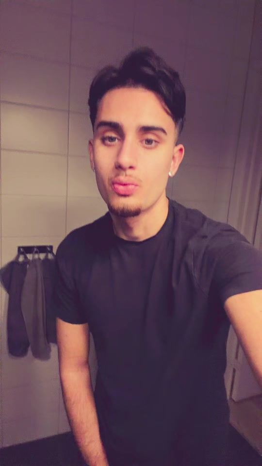 TikTok video thumbnail by melik_etf