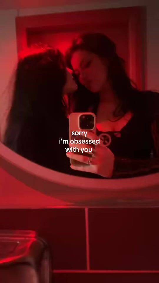 TikTok video thumbnail by lex.smithyy
