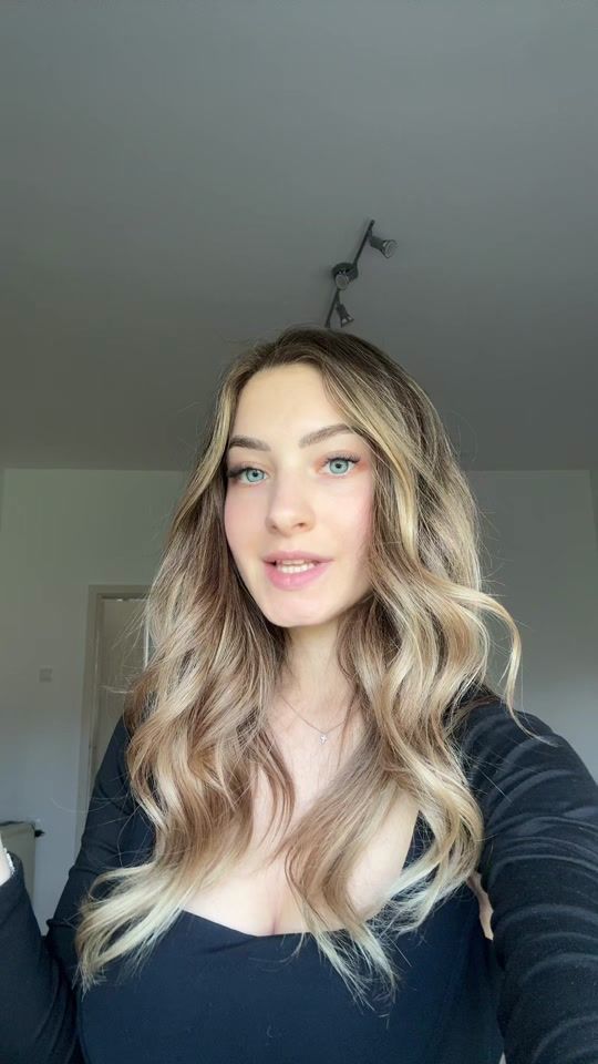 TikTok video thumbnail by mandicblankaa
