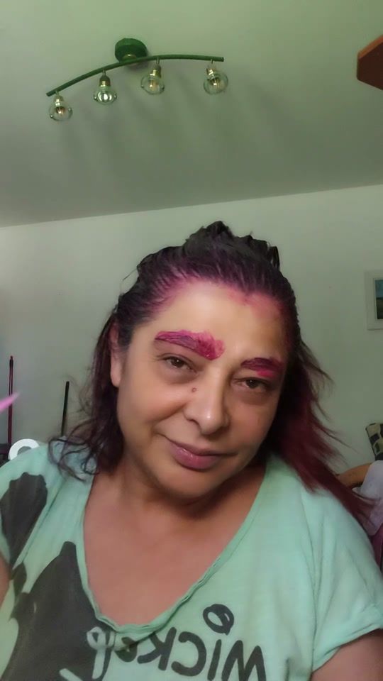 TikTok video thumbnail by anarella336