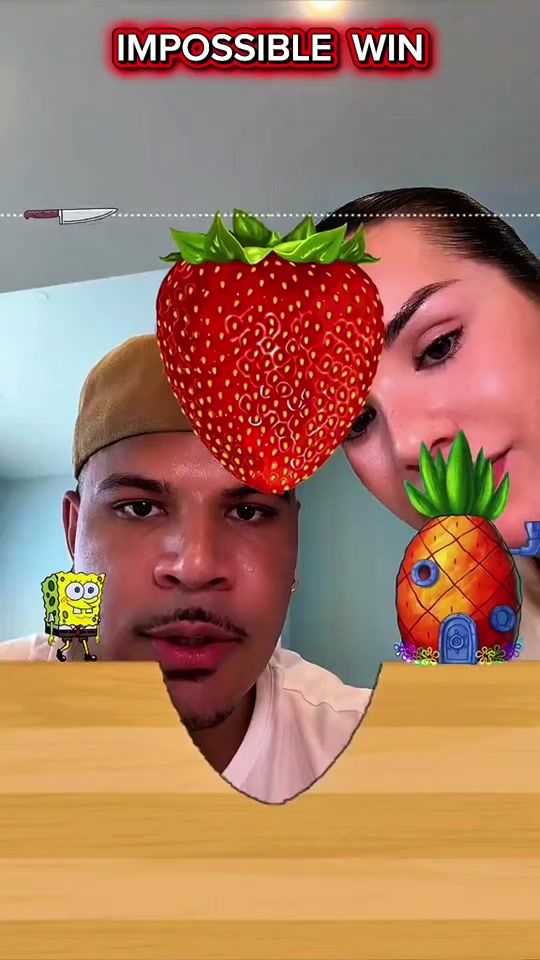 TikTok video thumbnail by gameglitcher16