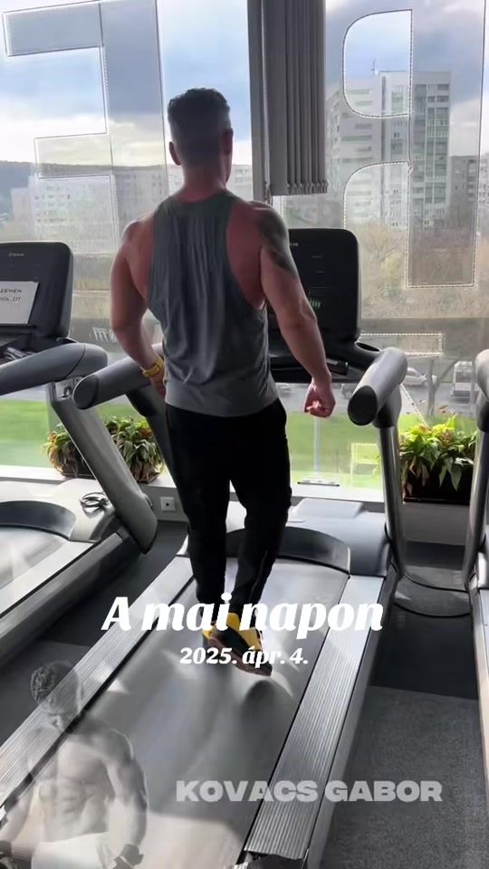 TikTok video thumbnail by ticogymteam