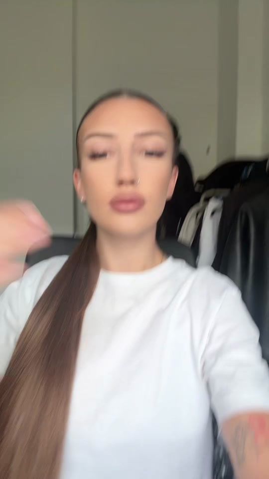TikTok video thumbnail by denynka