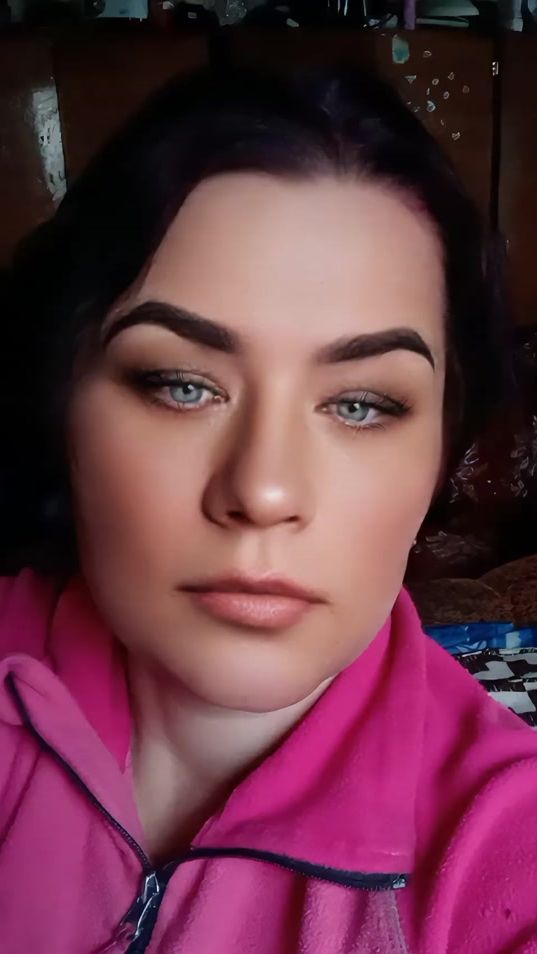TikTok video thumbnail by rimtadama
