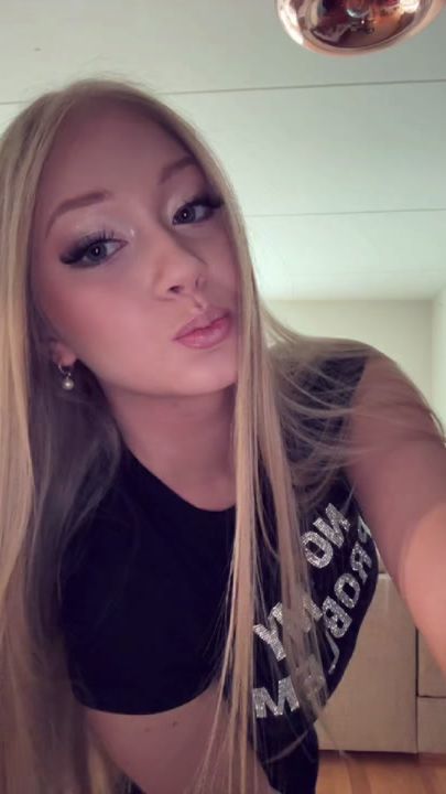 TikTok video thumbnail by tuulevms