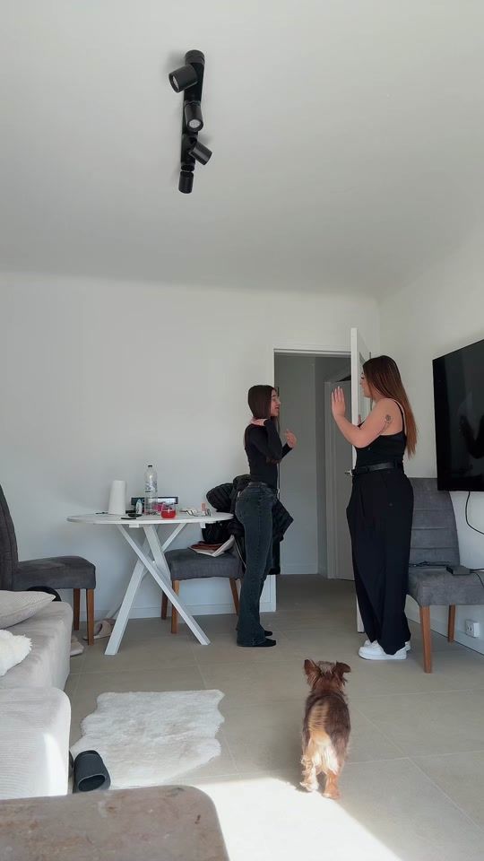 TikTok video thumbnail by dyanadejesus1