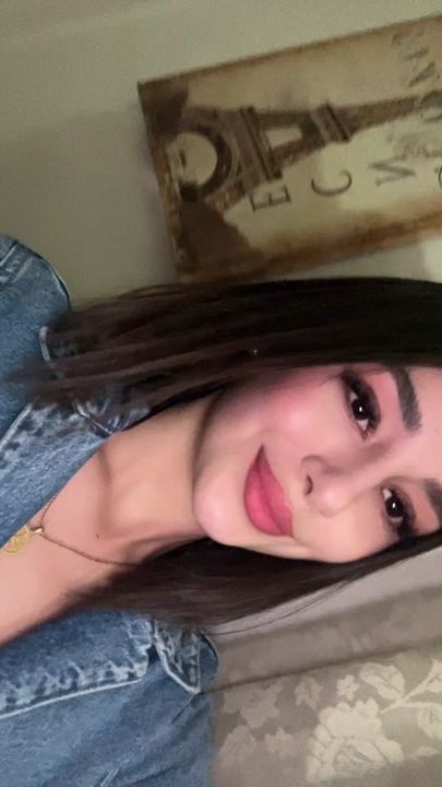 TikTok video thumbnail by grechankaaa_