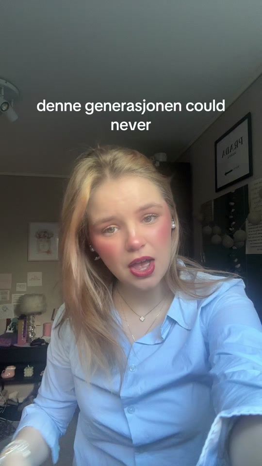 TikTok video thumbnail by celina.aarsvold