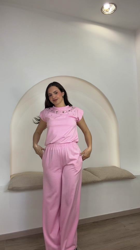 TikTok video thumbnail by museclo_official