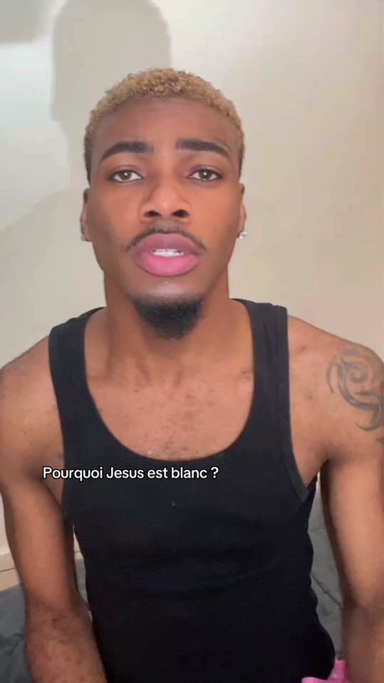 TikTok video thumbnail by jonathanclnt