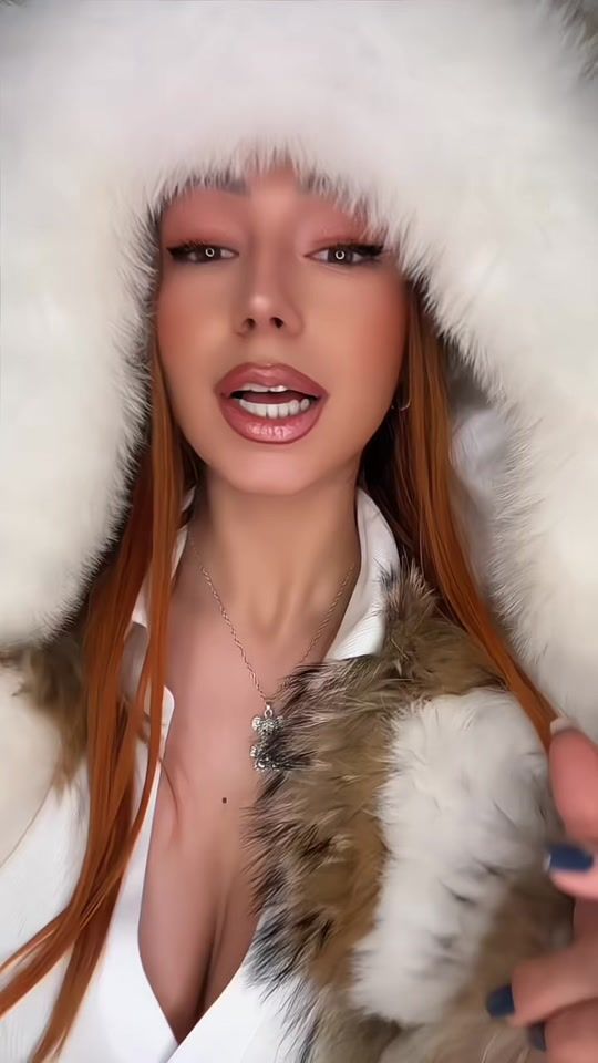 TikTok video thumbnail by adrifemme